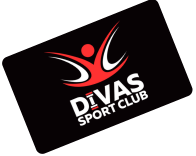 DIVAS Sport Club
